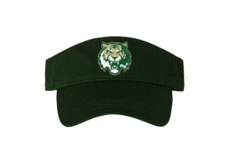 2025 Summer Visor