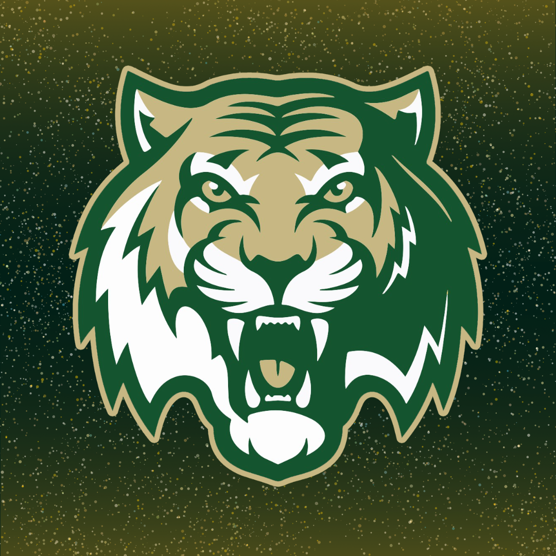 Uniform Approved Apparel