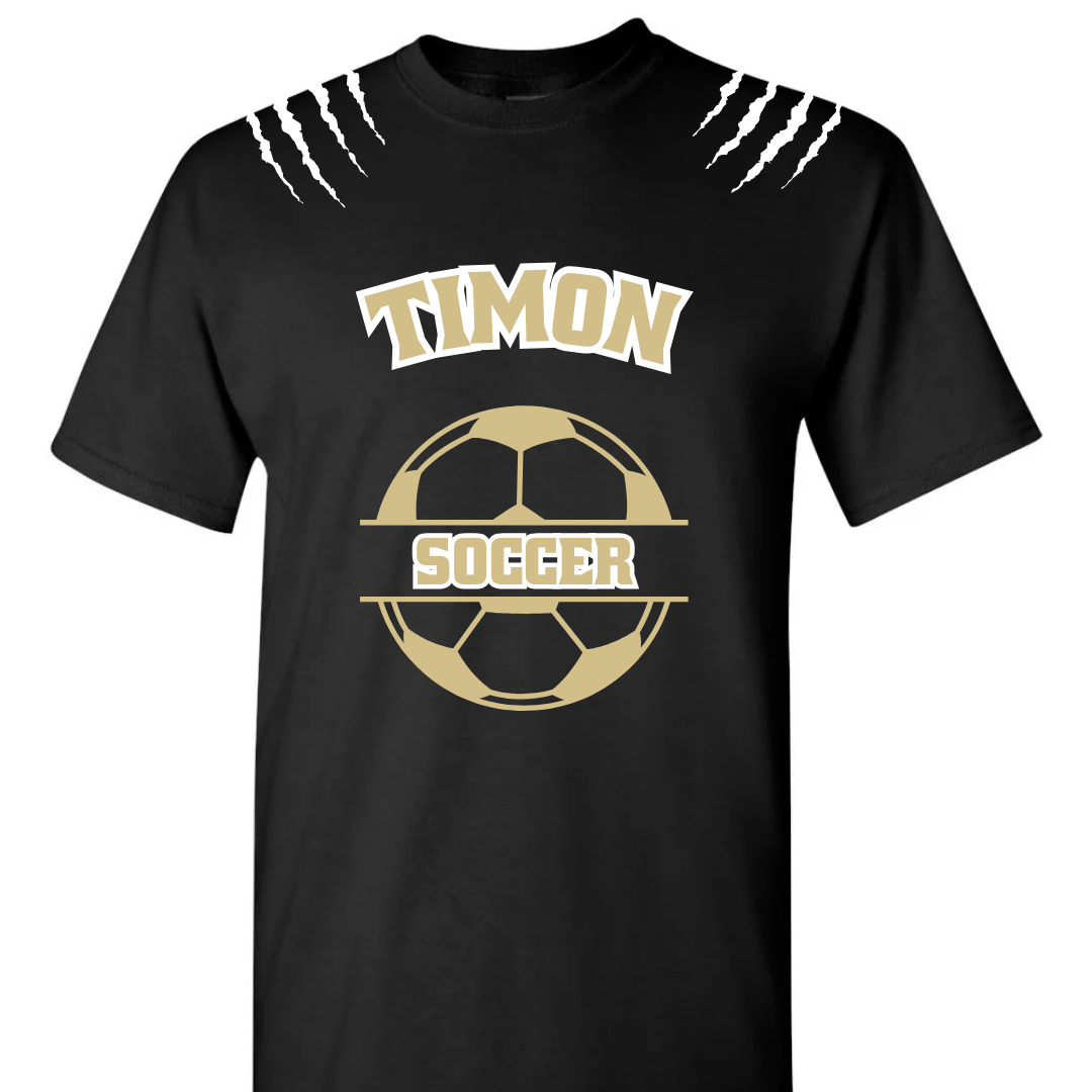 Timon Athletics T-Shirt