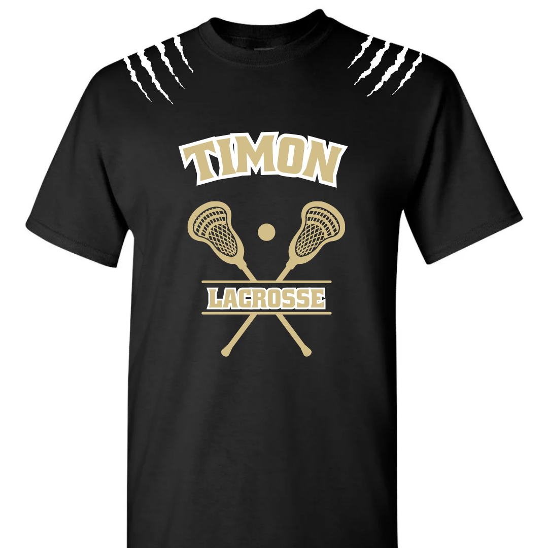 Timon Athletics T-Shirt