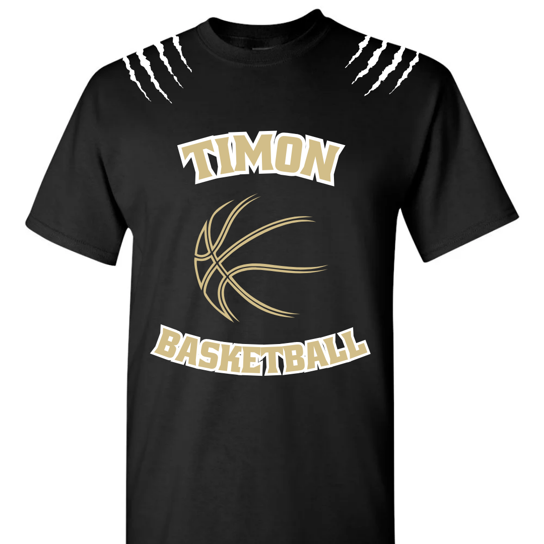 Timon Athletics T-Shirt