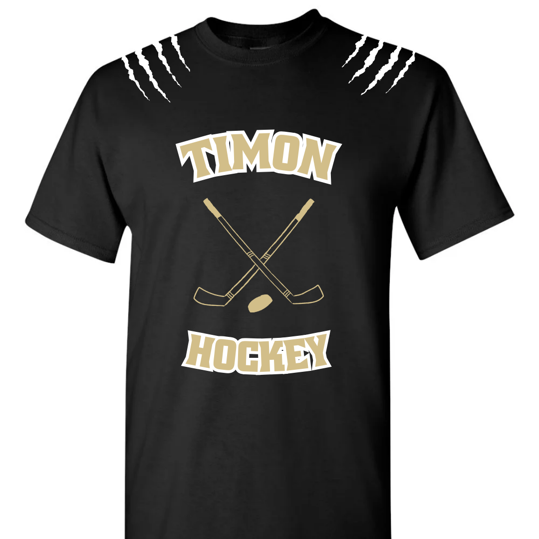 Timon Athletics T-Shirt